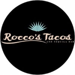 Rocco's Tacos