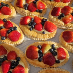 Delray Winter GreenMarket Delray Winter GreenMarket