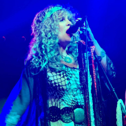 FREE Sunset Concert: Fleetwood Mac Tribute "TRUE RUMOURS" FREE Sunset Concert: Fleetwood Mac Tribute "TRUE RUMOURS"