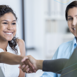 Hospitality Career Fair with City of Delray Beach