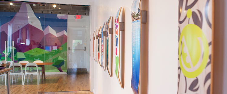 Woo Creative Delray Beach Woo Creative Delray Beach