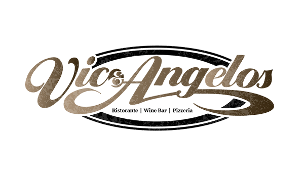 Vic Angelo's
