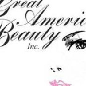Great American Beauty