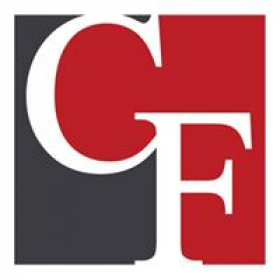 Law Offices of Christopher Finley