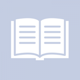 Ampersand Publishing Company