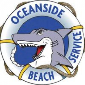 Oceanside Beach Service