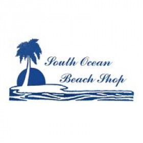 South Ocean Beach Shop