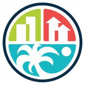 Delray Beach Community Redevelopment Agency