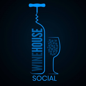 Restaurants Amp Bars Downtown Delray Beach