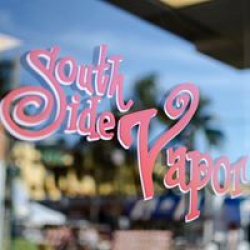 Southside Vapor Store