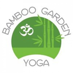 Bamboo Garden Yoga