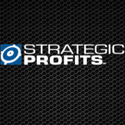 Strategic Profits