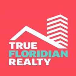 True Floridian Realty