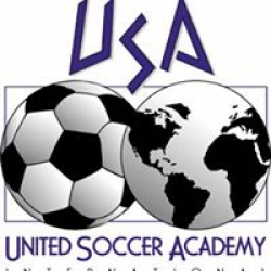 United Soccer Academy