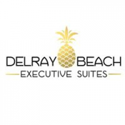 Delray Executive Suites