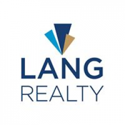 Lang Realty