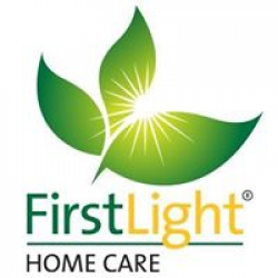 FirstLight Home Care