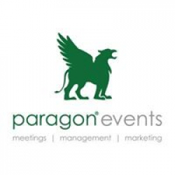Paragon Events, Inc.