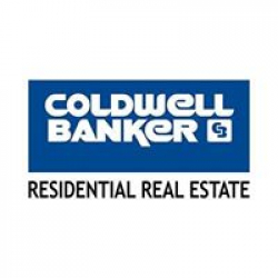 Coldwell Banker Real Estate Inc.