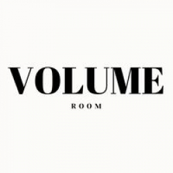 Volume Room Salon