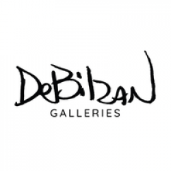 Debilzan Gallery