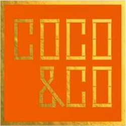 COCO & CO