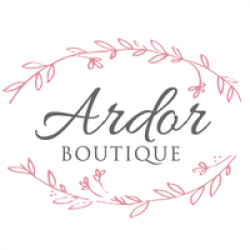 Ardor Boutique