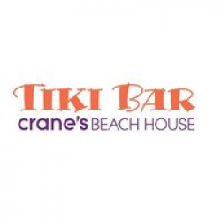Crane's Tiki Bar
