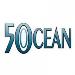 50 Ocean