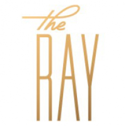 The Ray Hotel