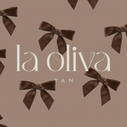 La Oliva Tan