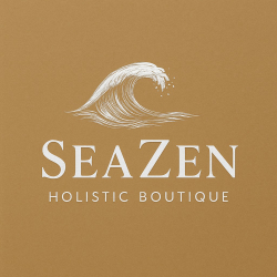 SeaZen Boutique