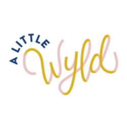 A Little Wyld