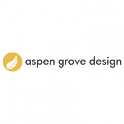 Aspen Grove Design