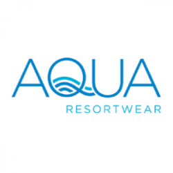 Aqua Resortwear