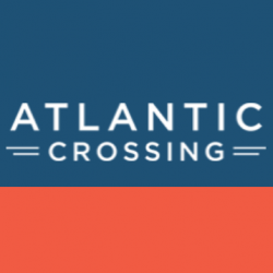 Atlantic Crossing