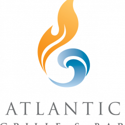 Atlantic Grille 