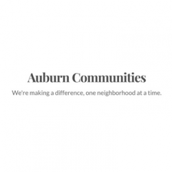 Auburn Group