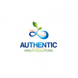 Authentic Health Solutions