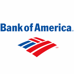 Bank of America