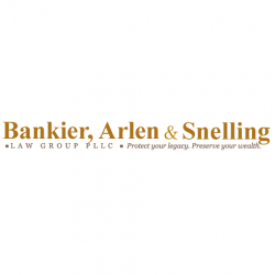 Bankier, Arlen & Snelling Law Group PLLC