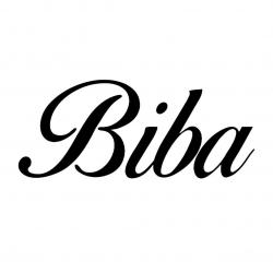 BIBA