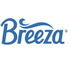 Breeza Beachwear