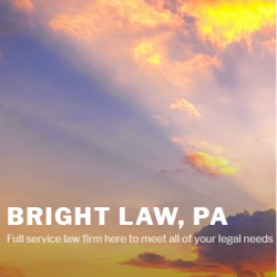 Bright Law, PA