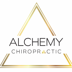 Alchemy Chiropractic Inc