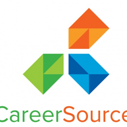 Delray Beach CareerSource PBC