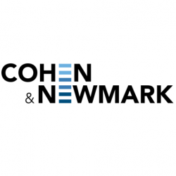 Carner, Newmark & Cohen LLP