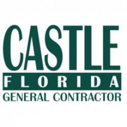 Castle Florida Building Corp.