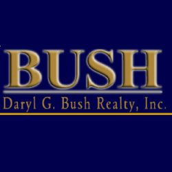 Daryl G. Bush Real Estate
