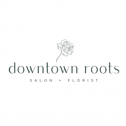 Downtown Roots